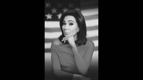 Justice with Judge Jeanine ~ Full Show ~ 14th November 2020.