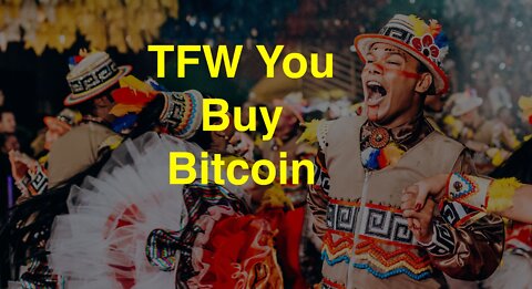 Brazil Company Now Offers Bitcoin | Bank of Russia Also Offers Bitcoin Now | Tom Brady Bitcoin