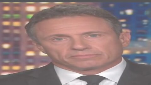 Chris Cuomo Debut on NewsNation an Embarrassing Failure