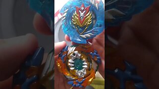 quem que venceu essa batalha? #batalhadebeyblade #beybladeburst #beyblade