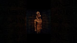 Things You May Not Know About Ancient Egypt #shorts #shortvideo #subscribe