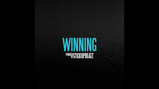"Winning" NBA Youngboy Type Beat 2021, Rap Instrumental