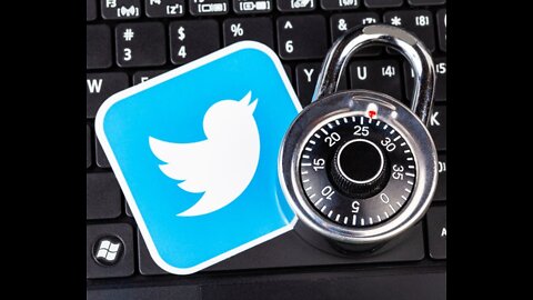 House Dems Demand Twitter Response to Whistleblower's Concerns