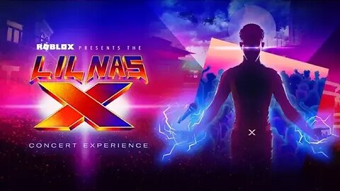 Lil Nas X Concert Experience