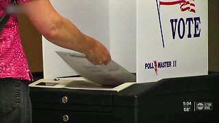 Appeals court weighs Florida law on felon voting rights