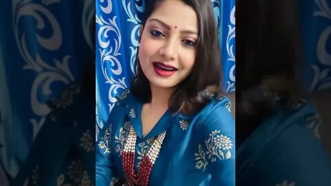 Dhak Baja Kashor Baja #doyelgoswami #shorts #vocal song #popular singer