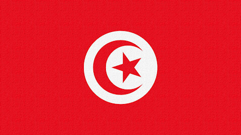 Tunisia National Anthem (Instrumental) Humat Al-Hima