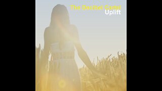 Uplift by The Decibel Cartel