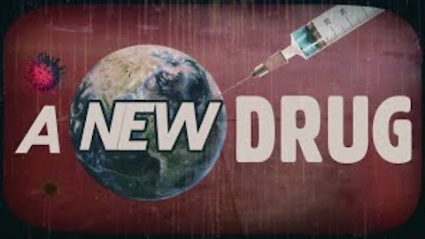 A New Drug