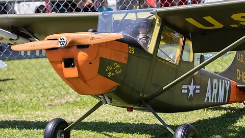 Warbirds Over Texas City 2023 Event Highlights