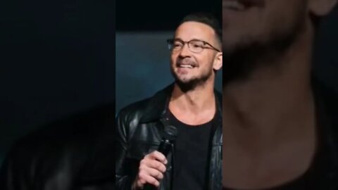 #CORTE Carl Lentz o achado da Hillsong #shorts #deus #jesus #igreja #cristão #rikorocha #hillsong