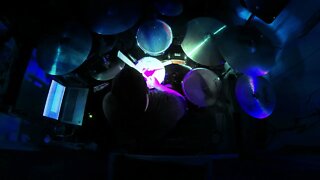 Neon Moon Brooks and Dunn Drum Cover #brooksanddunn #neonmoon #drumcover