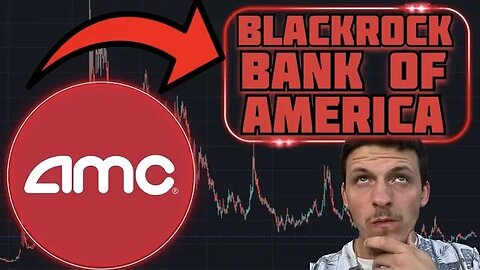 AMC & MULN STOCK - HUGE BUY ORDERS | WATCH BEFORE MONDAY