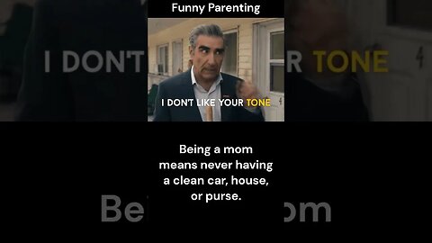 Funny Parenting sayings #Shorts #youtubeshorts #humor #parenting