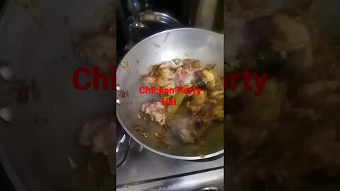 chicken biryani recipe #shorts #ytshorts #fastfood #trending #food