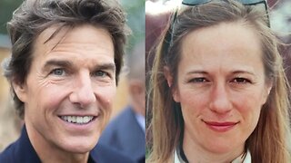 New Tom Cruise Info Indicates Shelly Miscavige Is Divorced