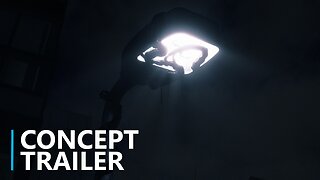 The Midnight | Concept Trailer