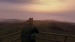 DayZ Adventures | Livonia | NEW INTRO