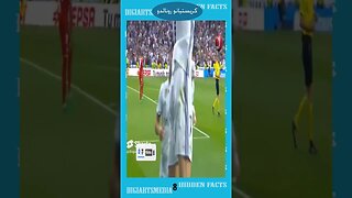 كريستيانو رونالدو Cristiano Ronaldo English Subtitle 3