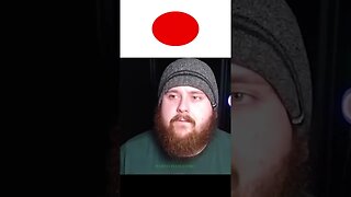 MMA Guru might rug-pull his fans and move to Japan like his hero Ice Poseidon