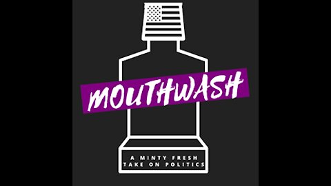 Mouthwash Ep. 7 The fix