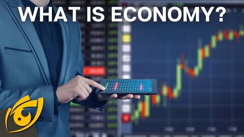 What is economy