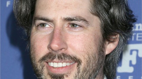 'Ghostbusters' New Director Jason Reitman To Attend Ghostbusters Fan Fest