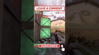 GUESS THE RANK: Ja #valorant #valorantclips #fps #shorts #viral #subscribe