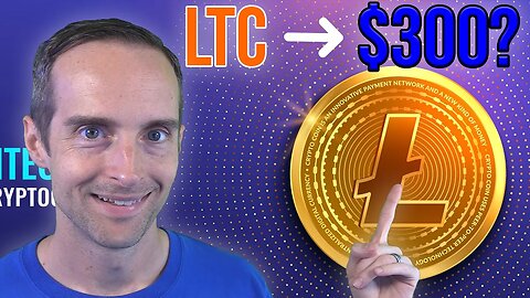 Is Litecoin LTC Still A Good Investment Today? Honest Crypto Review and Price Prediction