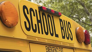 Palm Beach Co. schools holding bus driver job fair