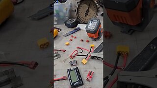 Save a dead ebike battery that will not charge.