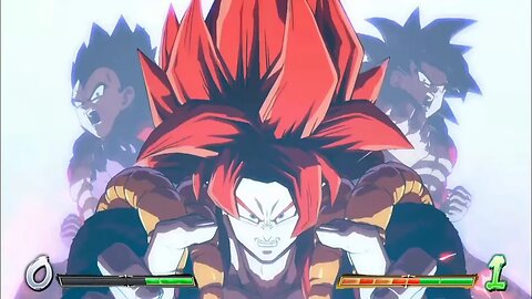 Tired of waiting for rollback Me too Dragon Ball FighterZ