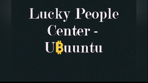 LPC - Ubuuntu (1993)