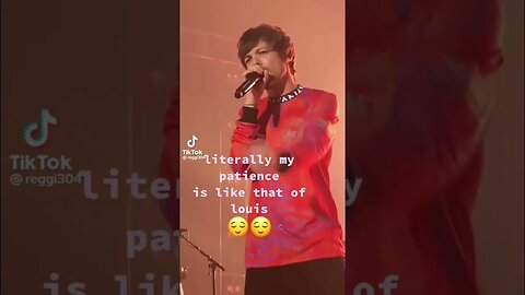 The only acceptable reaction 🤣 #larrystylinson #harrystyles #louistomlinson #larry #larries #fyp