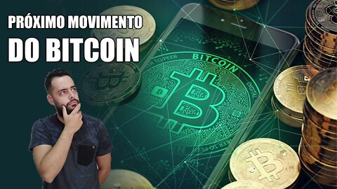 Esse é o próximo movimento do mercado cripto - Saiba Como Agir | Análise Bitcoin (BTC) 06/12/2022