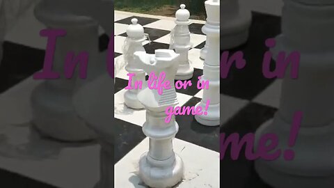 Fall is equal to fly🕊💸 | #chess #motivationalvideo #viral #youtubeshorts #shorts #trendingshorts