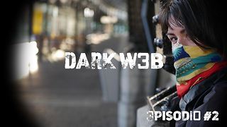 Dark Web: Síndrome de la cabeza explosiva