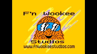 Wookee Wednesday's Ep. 3