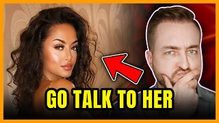 How To STOP Wasting Nights Out & START Approaching Girls Now (MUST WATCH)