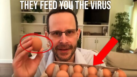 You Will Never Eat This again.. Watch Within the Next 24 hrs! (2021)