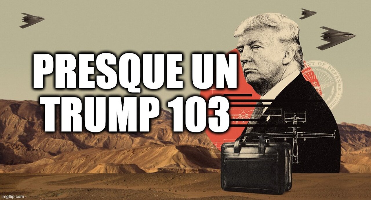 EN DIRECT À 17H17 (FRANCE 23H17) SUR RUMBLE, GETTR ET VK (EN REDIFUSION SUR TELEGRAM, X ET ODYSSÉE):...