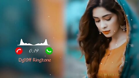 Good Morning Ringtone | Message ringtone | message tone | phone ringtone | Only Ringtone