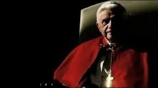 Benedicto XVI. Consecuencias que traerá su fallecimiento