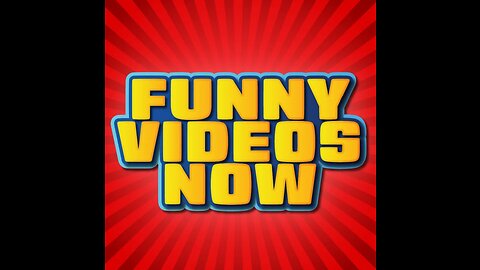 The most funny viral rumble video