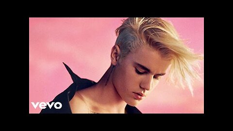 Luis Fonsi, Daddy Yankee - Despacito ft. Justin Bieber