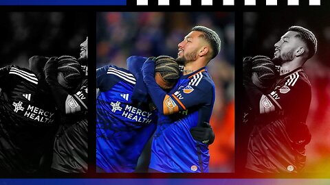 MLS Luciano Acosta joins 60-goal, 80-assist club