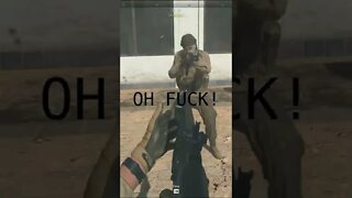 MW2 warzone 2 - DMZ Shorts - Glitches in the DMZ!