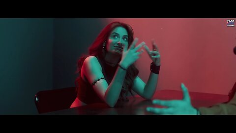 Elvish Yadav - Rao Sahab Rollin' (Music video) Mahira Sharma | Maxtern | SDEE | Vkey | Anshul Garg