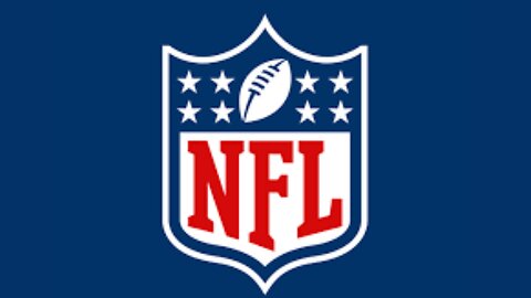 The BOLD Sports Show • NFL Sunday