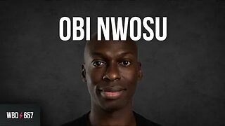 How Fedimint Scales Bitcoin with Obi Nwosu